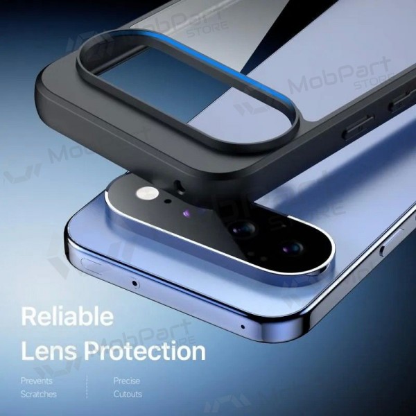 Custodia Google Pixel 11 Pro XL - Dux Ducis Aimo