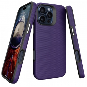 Apple iPhone 12, 12 Pro custodia „Perfectionists“