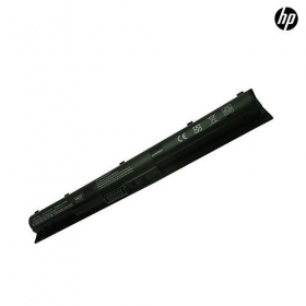 HP KI04 batteria del computer portatile - PREMIUM
