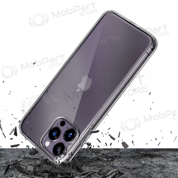 Apple iPhone 12 mini custodia 