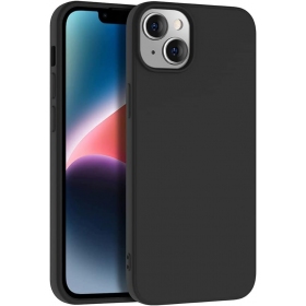 Custodia per Samsung Galaxy S26 FE 