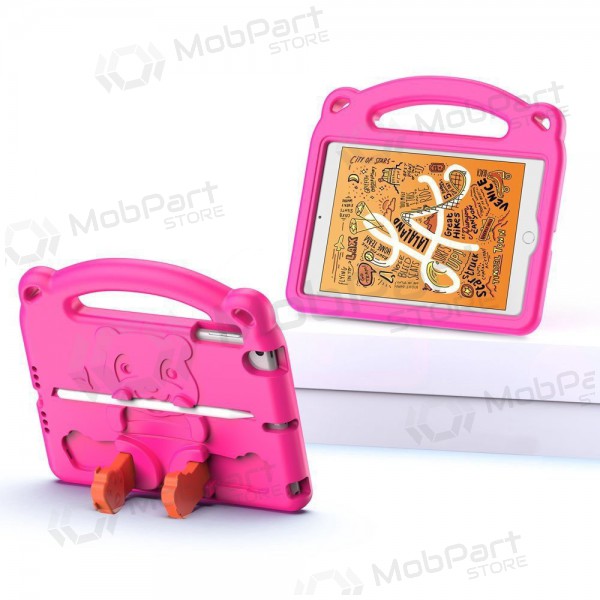 Apple iPad mini 6 custodia 