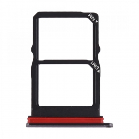 Huawei P30 Porta SIM (nero)