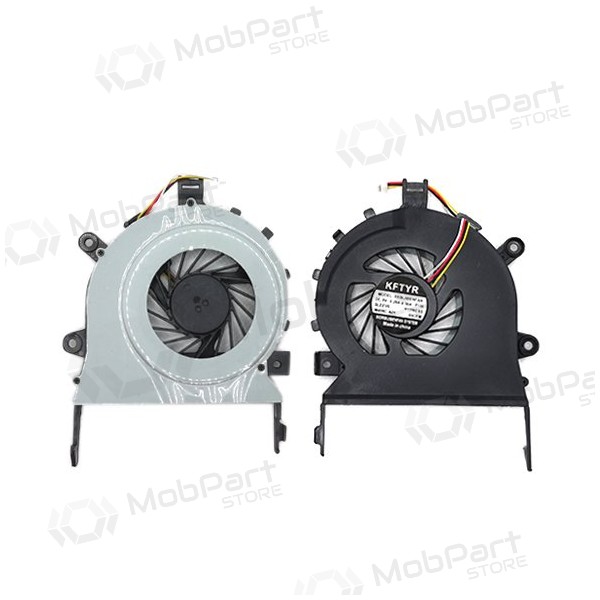 Dispositivo di raffreddamento per computer portatile ACER 4820T, 4820