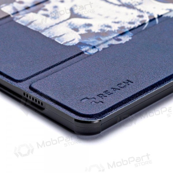 Custodia Samsung Galaxy Tab A9+, Tab A11+ 