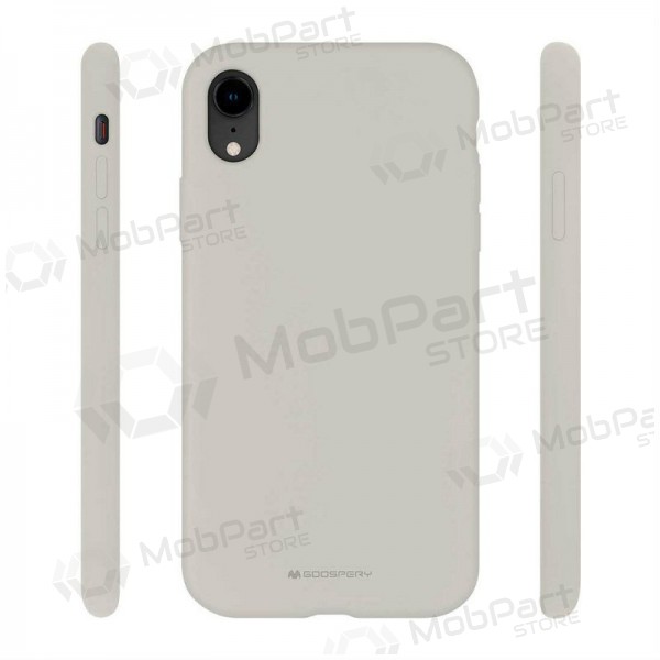 Custodia per Samsung Galaxy A22 4G Mercury 