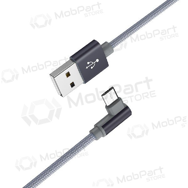 USB cavo BOROFONE BX26 Express 