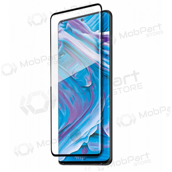 Xiaomi Mi 10 5G / Xiaomi Mi 10 Pro 5G protezione dello schermo vetro temperato 0.18mm 