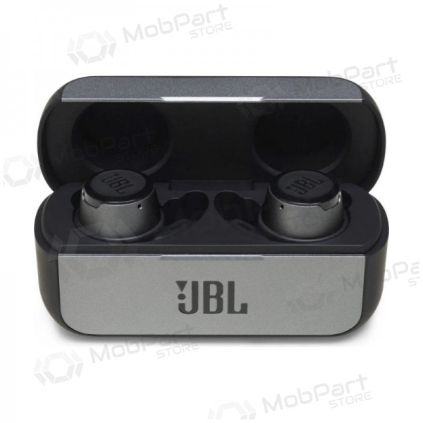 senza fili mani libere JBL Reflect Flow (nero)