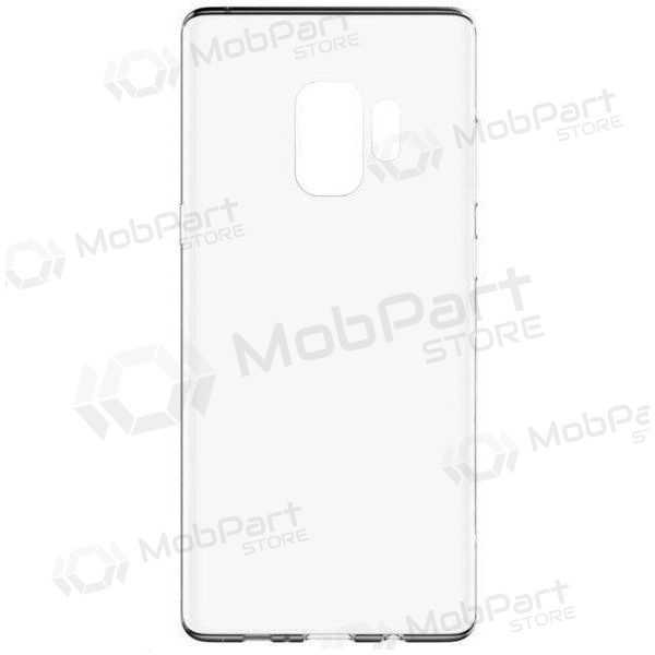 Apple iPhone 11 Pro Max custodia 