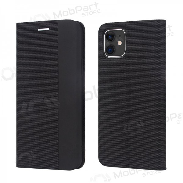 Samsung Galaxy S21 FE custodia 