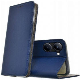 Samsung Galaxy A16 custodia 