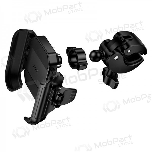 Supporto per telefono per bicicletta e moto Hoco H104