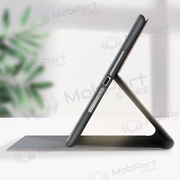 Apple iPad Pro 12.9 (2018, 2020) custodia 