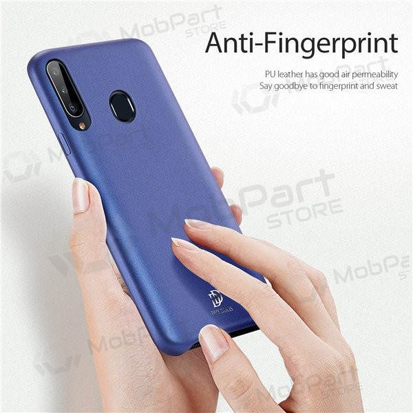 Apple iPhone 11 custodia 