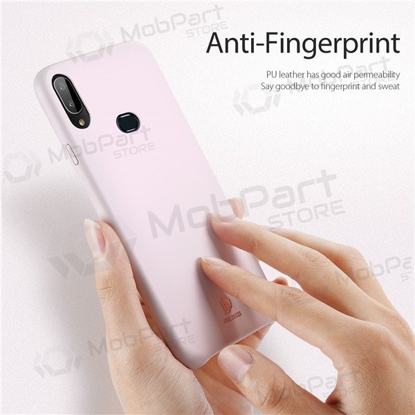 Apple iPhone 6 / 6S custodia 