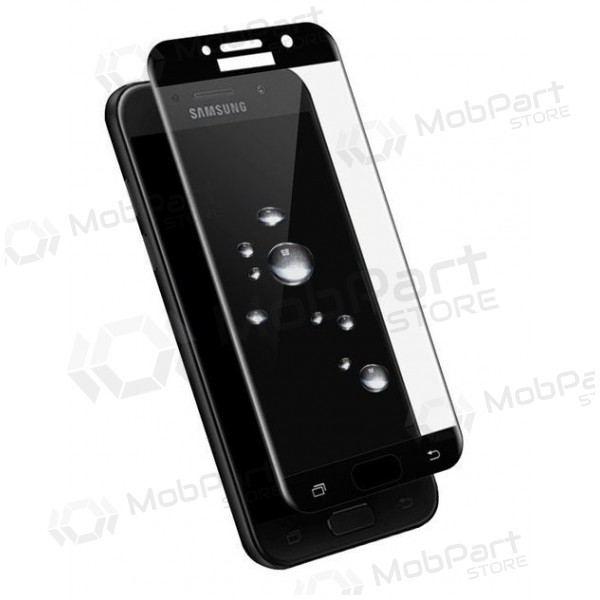 Huawei Mate 20 Lite / Nova 3 / Nova 3i / P Smart Plus protezione dello schermo vetro temperato 
