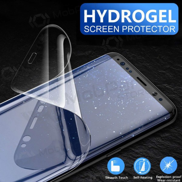 Xiaomi Redmi 7A protezione schermo 