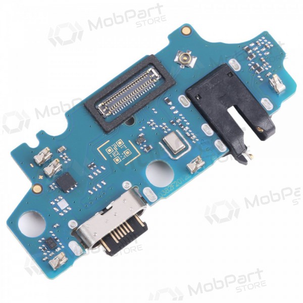 Samsung A057 Galaxy A05S 2023 connettore di ricarica (service pack) (originale)