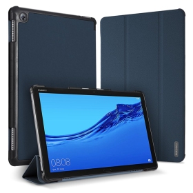 Custodia Samsung Galaxy Tab S6 Lite 