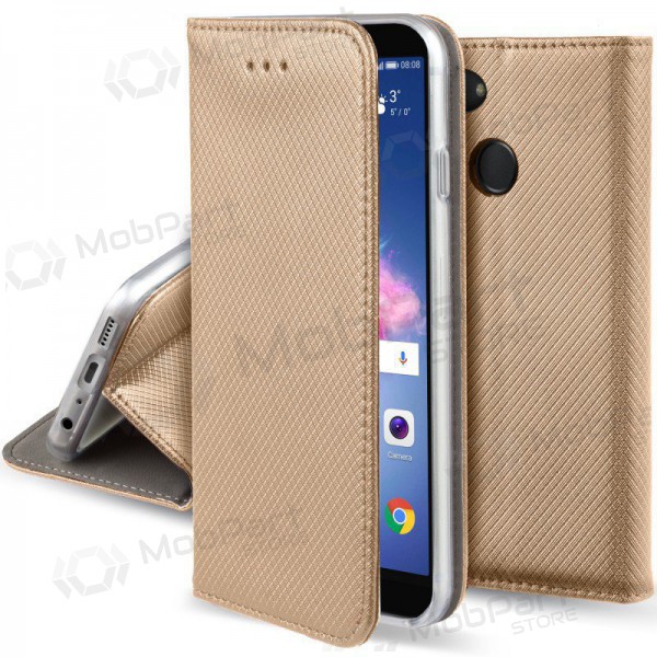 Apple iPhone 12 Pro Max custodia 