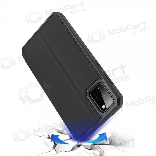 Apple iPhone 13 Pro custodia 