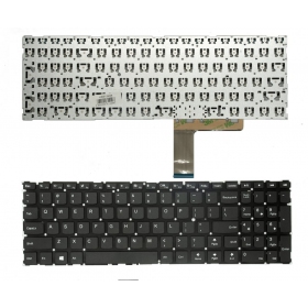 LENOVO: V110 tastiera