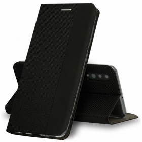 Samsung Galaxy A15 custodia 