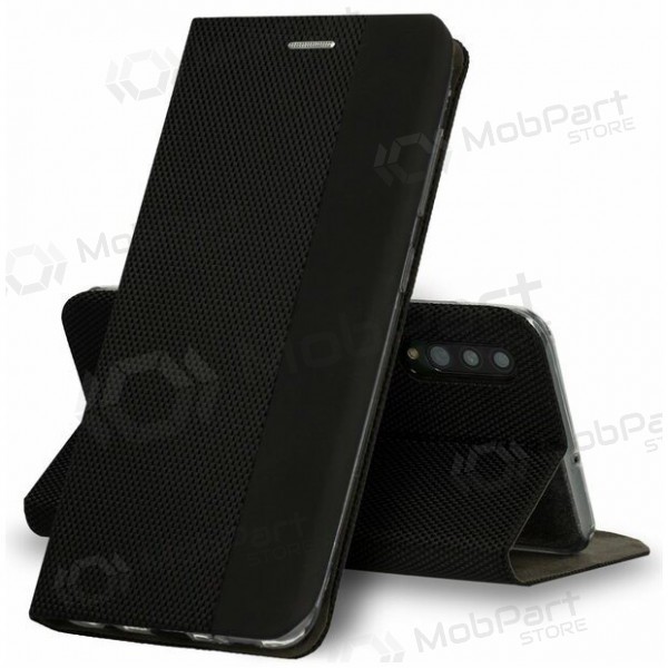 Samsung Galaxy A15 custodia 