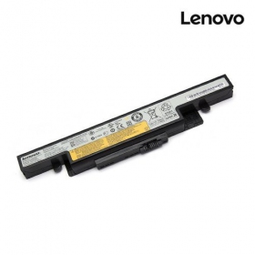 LENOVO L11S6R01, 6700mAh batteria del computer portatile - PREMIUM