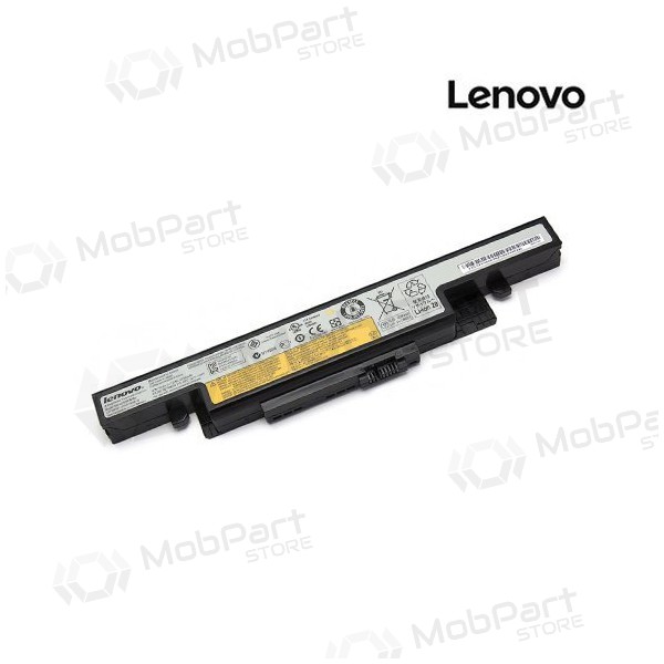 LENOVO L11S6R01, 6700mAh batteria del computer portatile - PREMIUM