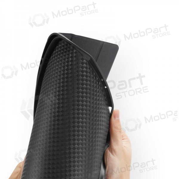 Lenovo Tab M9 custodia 