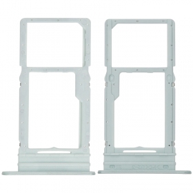 Samsung Galaxy A16 4G Porta SIM (verde) (originale)