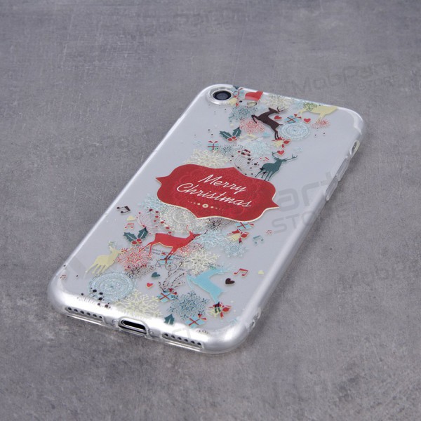 Apple iPhone 11 Pro custodia 