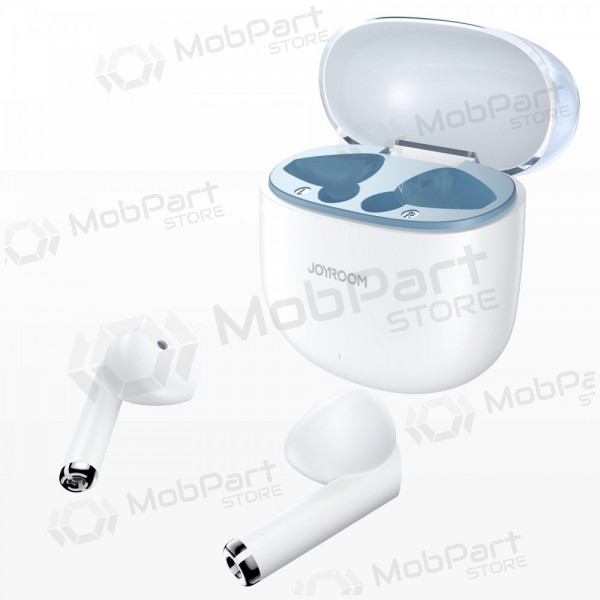 senza filis ausinės Joyroom TWS JR-PB2 senza filis ausinės Joyroom TWS JR-PB2