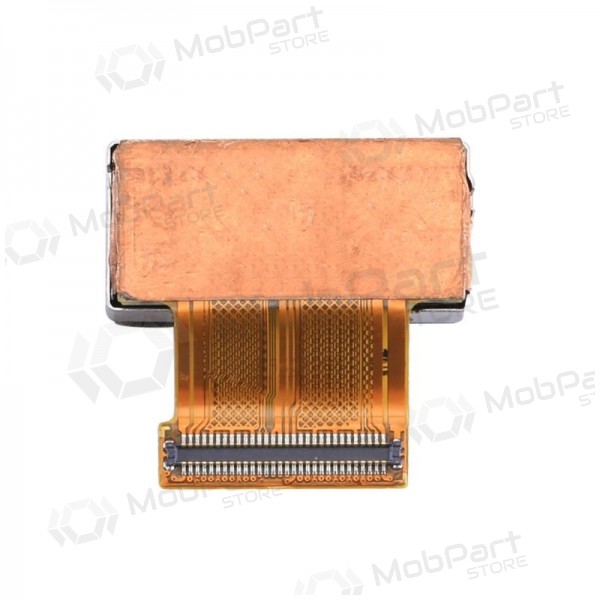 Huawei P10 fotocamera posteriore