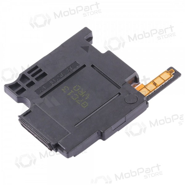 Samsung Galaxy J330 / J530 / J730 modulo altoparlante (inferiore)