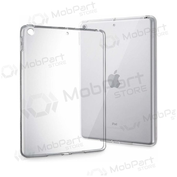 Samsung T810 / T813 / T815 / T819 Galaxy Tab S2 9.7 custodia 