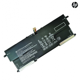 HP ET04XL, 6470mAh batteria del computer portatile - PREMIUM