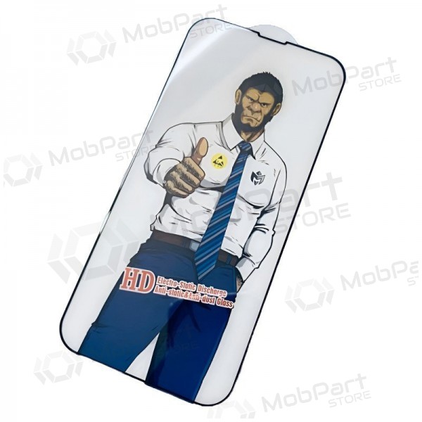 Samsung Galaxy S26 Ultra vetro protettivo - ESD Anti-Static