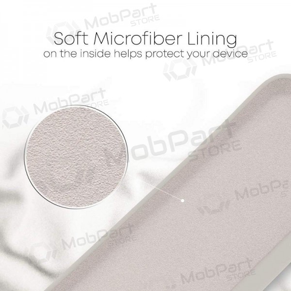 Custodia per Samsung Galaxy A22 4G Mercury 