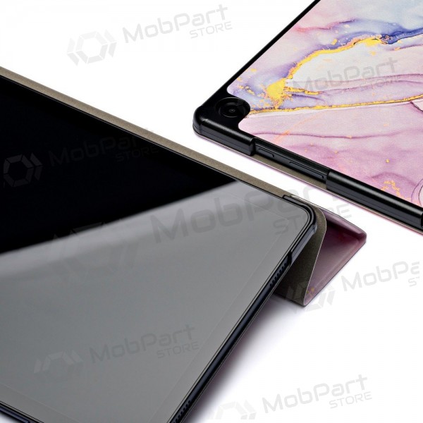 Custodia per Samsung Galaxy Tab A9+, Tab A11+ 