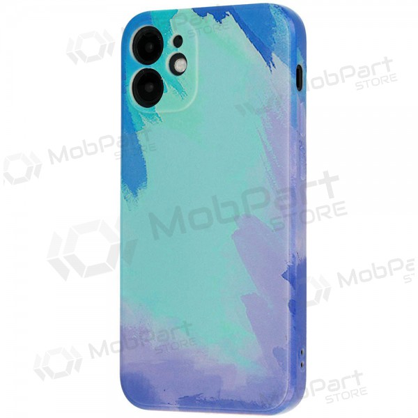 Apple iPhone 12 custodia 