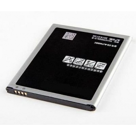 Samsung J700F Galaxy J7 batteria / accumulatore (3000mAh)