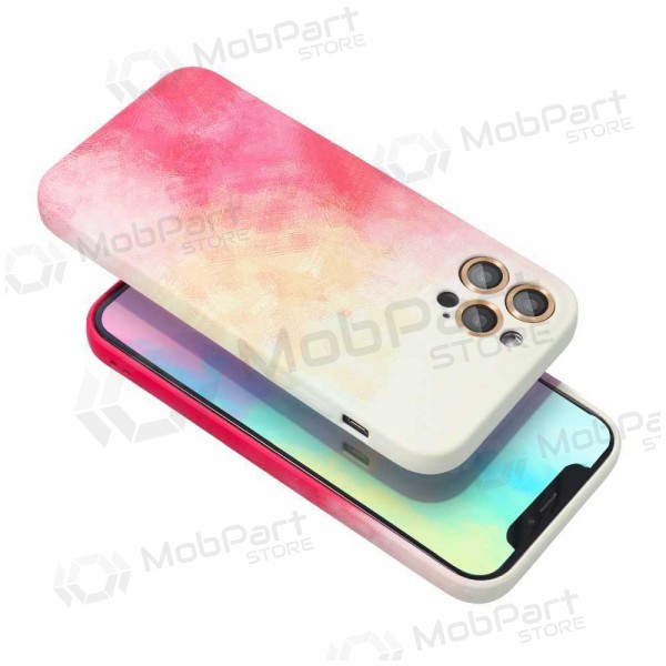 Apple iPhone 13 Pro custodia 