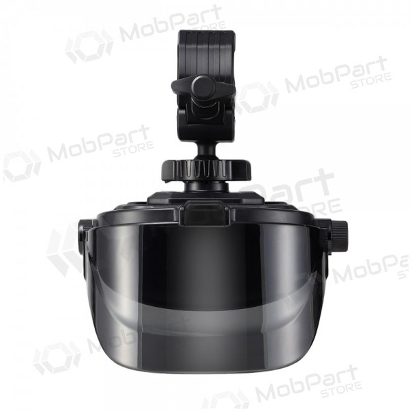 Supporto per telefono per bicicletta e moto Joyroom JR-ZS528