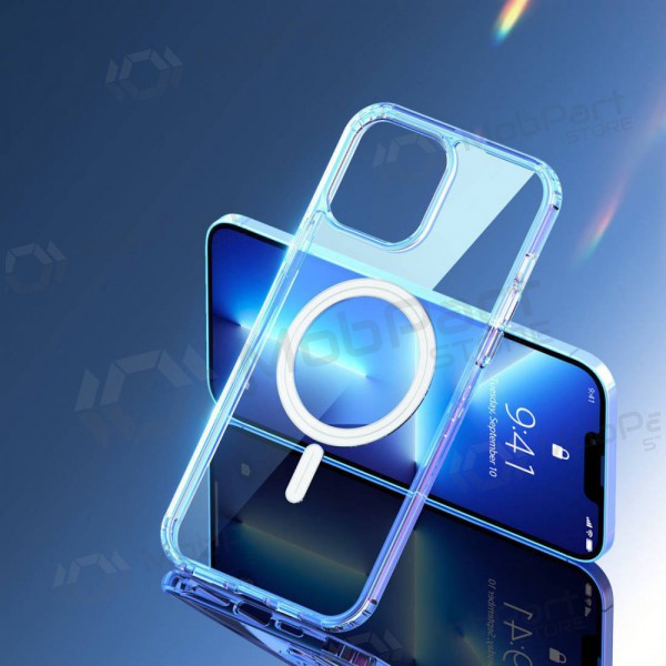 Apple iPhone 13 Pro Max custodia 