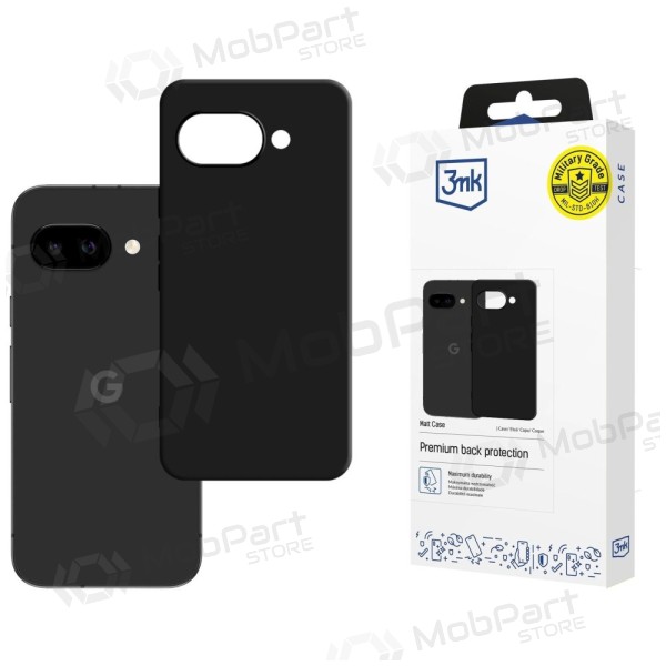 Custodia per Google Pixel 10a 
