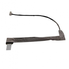 Cavo del display LENOVO G550