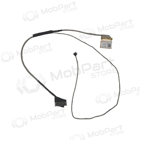 LENOVO: 300-15, 300-15ISK cavo del display